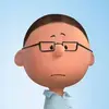 briankarasawa - @briankarasawa - TikTok