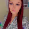 Brianna Karas - @briannakaras - TikTok