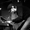 Bryan Karas - @bryankaras730 - TikTok