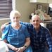 Brian Kargus - Facebook