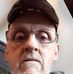 Brian Kargus - Facebook