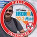 Brian Kargus - Facebook