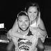 Brian Kargus - Facebook