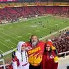 briankrug42 - @brian.krug08 - TikTok