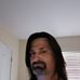 Brian Carlson - Facebook