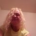 Brian Carlson - Facebook