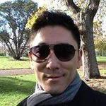 Brian Karlson - @karlsonbrian - Instagram