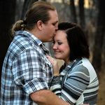 Brian Karlson - @sephirothx2000 - Instagram