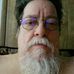 Brian Karlson - Facebook