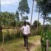 Brian Langata Kaposon Kaposon - Facebook