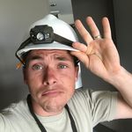 @briankarlson - Instagram