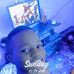 Carlson Brown - Facebook