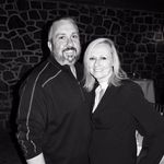 Brian J. Karpinski - @brianj.karpinski - Instagram