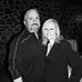 Brian J. Karpinski - Facebook