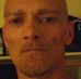 Brian Karpinski - Facebook