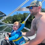 Brian Karpinski - @bkarp825 - Instagram