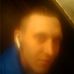 Brian Karpinski - Facebook