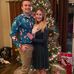 Brian Karpinski - Facebook