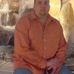 Brian Karpinski - Facebook