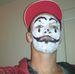 Brian Karpinski - Facebook