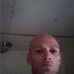 Brian Karpinski - Facebook