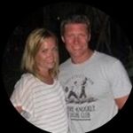 Brian Karpinski - @bkarpinski77 - Instagram