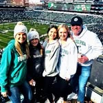 Brian Karpinski - @bkarpinski7 - Instagram