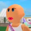 Brian Karpinski - @briankarpinski446 - TikTok