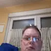 briankarpensky - @briankarpensky - TikTok