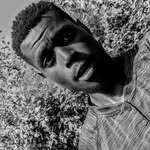 Akasamba Brian - @brian.kasamba - Instagram