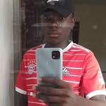 brian - @brian.kasali - Instagram
