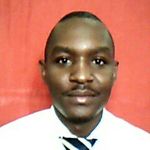 Brian - @brian_kasaija - Instagram