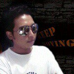 Brian Ian Kasano - @briankasano - Instagram