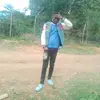 Brian kasa - @briankasa8 - TikTok