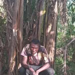 Brian Kasa - @b.kasa - Instagram
