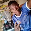 Brian Kasa - @briankasa72 - TikTok