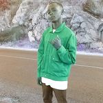 Brian Kasa - @kasa.brian - Instagram