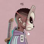 Brian kasa - @caxys_gallery - Instagram