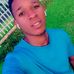 Brian Kasabula - Facebook