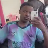 Brian Kasabz🇺🇬 - @briankasabz - TikTok