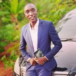 Brian kasadha - @briankasadha - Instagram