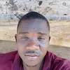 Brian Kasaila - @brian.kasaila5 - TikTok