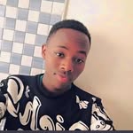 Brian Kasaine - @brian_kasaine - Instagram