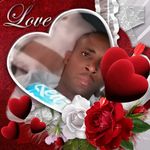 Brian Kasale - @brian.kasale.796 - Instagram