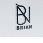 Brian Kasambala - @kasambala.brian - Instagram