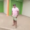 Brian Kasambira Bhanhire - @brian.kasambira.b - TikTok