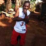 Brian Kasamy - @briankasami - Instagram