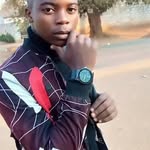 Brian kasanda - @brian_kasanda - Instagram
