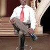 Brian Kasangaki - @briankasangaki - Instagram