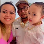 Brian Kasanradji - @briankasanradji - Instagram